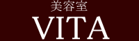 vita