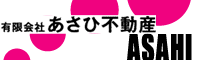 asahi