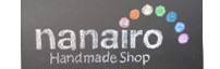 nanairo