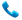 db