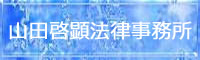 Rc[@