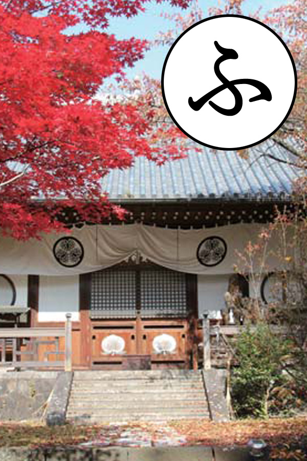写真の説明