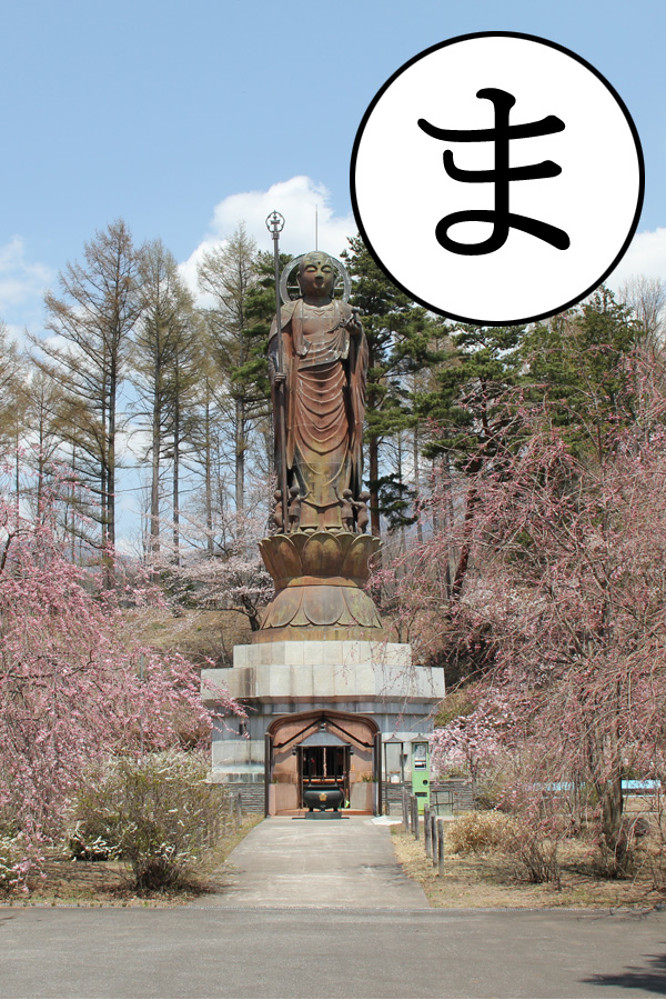 写真の説明