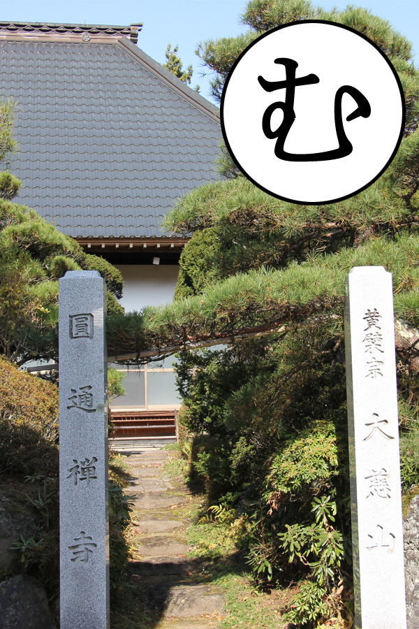 写真の説明