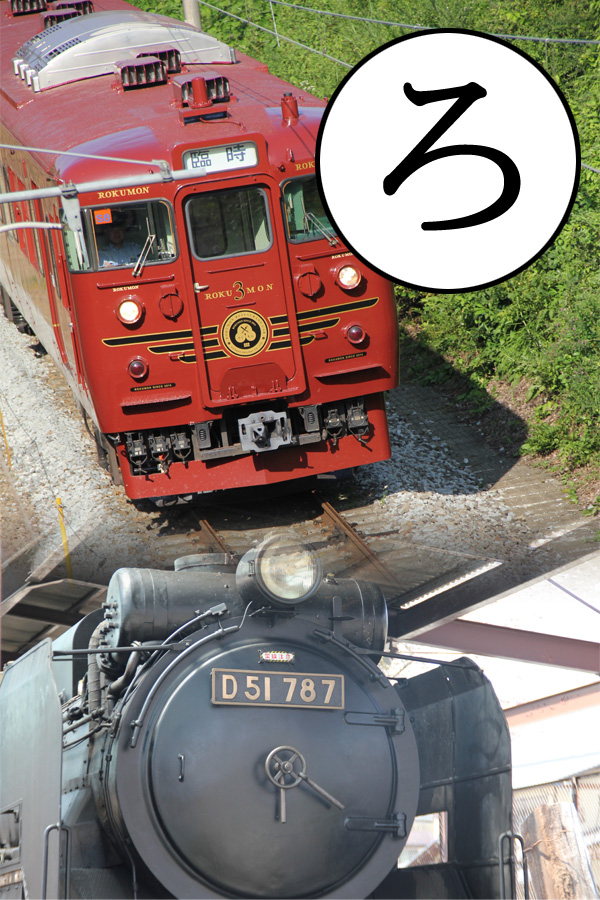 写真の説明