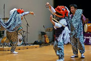 石井完治