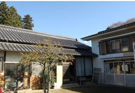 hamano